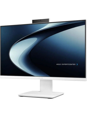 �������� ASUS P440VA-WPC0090, 23.8" (1920x1080) IPS 100 ��/Intel Core 3 100U/8 DDR5/256 �� SSD/Intel Graphics/��� ��/����������, ����, ����� (90PT03X7-M0BHC0)
