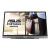 Монитор Asus 16" ZenScreen MB16ACE 1920x1080 IPS LED USB-C Монитор Asus 16" ZenScreen MB16ACE 1920x1080 IPS LED USB-C