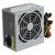 ���� ������� POWERMAN 600W (PM-600ATX-F) 6125690 OEM