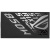 ���� ������� �� ASUS 850�� 80+ Platinum ROG-STRIX-850P-GAMING 90YE00W2-B0NA00