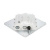 Точка доступа D-Link DAP-3860/ENA Точка доступа D-Link DAP-3860/ENA