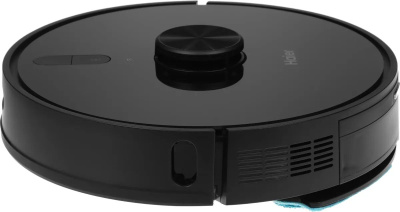 �������-����� Haier HSR Care S3B 45�� ������ (F5512DE01RU)