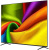 Телевизор LED LG 85" 85NU900B6LA.ARUG черный титан 4K Ultra HD 120Hz DVB-T DVB-T2 DVB-C DVB-S DVB-S2 USB WiFi Smart TV Телевизор LED LG 85" 85NU900B6LA.ARUG черный титан 4K Ultra HD 120Hz DVB-T DVB-T2 DVB-C DVB-S DVB-S2 USB WiFi Smart TV