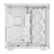 Корпус Deepcool CH780 WH R-CH780-WHADE41-G-1 Корпус Deepcool CH780 WH R-CH780-WHADE41-G-1