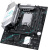 Материнская плата Maxsun B760M Gaming WiFi ACE, Socket 1700, B760, mATX, RTL Материнская плата Maxsun B760M Gaming WiFi ACE, Socket 1700, B760, mATX, RTL