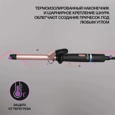 ����� Hyundai H-HS1422 40�� ����.����.:200� ��������:��������-������������ ������