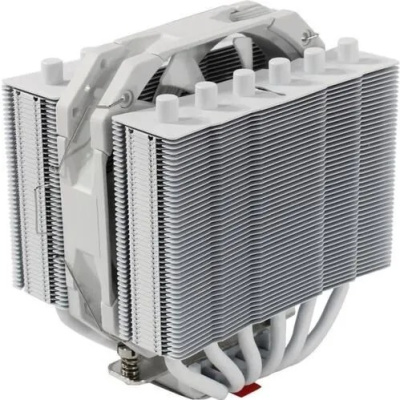 ����� ��� ���������� Thermalright Silver Soul 135 White