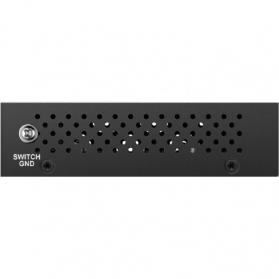���������� D-Link Switch DES-1008D/L2B 8 ports Switch Ethernet 10/100 Mbps