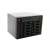 Сетевое хранилище Asustor AS6510T (90IX0191-BW3S10) Сетевое хранилище Asustor AS6510T (90IX0191-BW3S10)