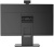 Моноблок Irbis Smart AIO 27 27“ IPS 1920x1080 i3-12100 8GB/256GB RJ45 WebC 5MP WIFI6 BT5.0 Tilt Spk2*3W keyb+mouse Win11Pro(Китай) Моноблок Irbis Smart AIO 27 27“ IPS 1920x1080 i3-12100 8GB/256GB RJ45 WebC 5MP WIFI6 BT5.0 Tilt Spk2*3W keyb+mouse Win11Pro(Китай)