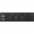 Коммутатор D-Link Switch DES-1008D/L2B 8 ports Switch Ethernet 10/100 Mbps Коммутатор D-Link Switch DES-1008D/L2B 8 ports Switch Ethernet 10/100 Mbps