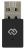 Сетевой адаптер WiFi + Bluetooth Digma DWA-BT4-N150 USB 2.0 Сетевой адаптер WiFi + Bluetooth Digma DWA-BT4-N150 USB 2.0