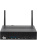 Мини-ПК iRU Tactio 310H6ITF, Intel Core i5-12400/16 ГБ DDR5/512 ГБ SSD/Intel UHD Graphics/Windows 11 Pro, черный (2181207) Мини-ПК iRU Tactio 310H6ITF, Intel Core i5-12400/16 ГБ DDR5/512 ГБ SSD/Intel UHD Graphics/Windows 11 Pro, черный (2181207)