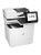 МФУ HP LaserJet Enterprise MFP M635h (p/c/s, A4,1200dpi,61ppm,1,5Gb,HDD500GBenc,2 trays 100+550,ADF150,Duplex,USB/GigEth,cart.10,5k in box,1y warr.repl.J8J64A,J8J70A) МФУ HP LaserJet Enterprise MFP M635h (p/c/s, A4,1200dpi,61ppm,1,5Gb,HDD500GBenc,2 trays 100+550,ADF150,Duplex,USB/GigEth,cart.10,5k in box,1y warr.repl.J8J64A,J8J70A)