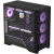 Корпус Formula Air Power G8 Floe Black Корпус Formula Air Power G8 Floe Black