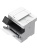 МФУ лазерный Canon i-Sensys MF465DW II (7188C007) A4 Duplex Net WiFi белый МФУ лазерный Canon i-Sensys MF465DW II (7188C007) A4 Duplex Net WiFi белый