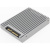 Накопитель SSD 3.2Tb Intel P4610 Series (SSDPE2KE032T807) Накопитель SSD 3.2Tb Intel P4610 Series (SSDPE2KE032T807)