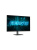 Монитор Gigabyte GO27Q24 26.5" черный QD OLED LED 16:9 HDMI матовая HAS Piv 1500000:1 400cd 178гр/178гр 2560x1440 240Hz DP Quad 2K (1440p) USB 4.9кг Монитор Gigabyte GO27Q24 26.5" черный QD OLED LED 16:9 HDMI матовая HAS Piv 1500000:1 400cd 178гр/178гр 2560x1440 240Hz DP Quad 2K (1440p) USB 4.9кг