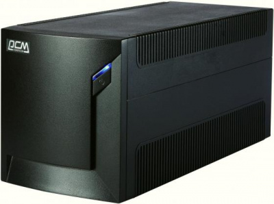 ��� Powercom Raptor RPT-1500AP 900�� 1500�� ������