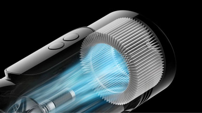 ������������ ������� Dyson V8 Absolute 476547-01