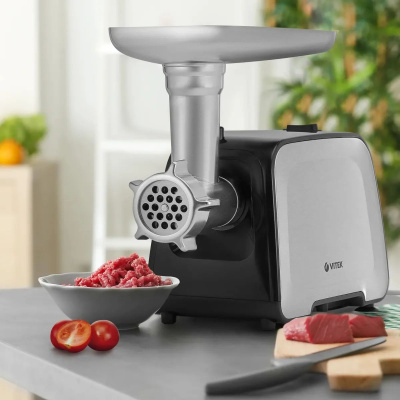 ��������� VITEK VT-3646