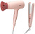 ����� ��� ������� ����� Philips BHP398/00, 1600 ��, ��� + �����������