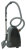 ������� THOMAS 788559TWIN SIGMA AQUAFILTER
