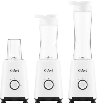 ������� ������������ Kitfort ��-1380 300�� �����