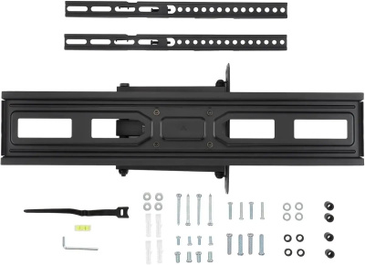 ��������� ��� ���������� SunWind 6FS ������ 37"-70" ����.35�� ��������� ���������-��������� � ��������� SUN-MA16F335