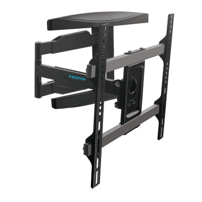 ��������� Kromax ATLANTIS-60 26-65" max 40�� VESA 400x400 ���������-���������