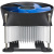 ����� ��� ���������� Deepcool THETA 20 PWM
