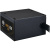 Блок питания Cooler Master ATX 750W MWE Bronze V3 Gen.5 80+ bronze 24pin APFC 120mm fan 6xSATA RTL Блок питания Cooler Master ATX 750W MWE Bronze V3 Gen.5 80+ bronze 24pin APFC 120mm fan 6xSATA RTL