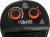 ��������������� Sturm! FH2001 2000�� ������