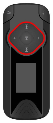 ����������� ����� Digma R3 8Gb Black