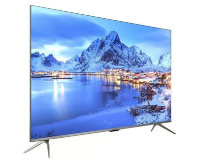 ��������� LED50" Sharp 4T-C50DL6(NX)