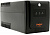 ��� (UPS) Exegate Power Back BNB-850 LED (EURO,RJ,USB)