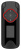 Портативный плеер Digma R3 8Gb Black Портативный плеер Digma R3 8Gb Black