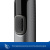Триммер Philips NT3650/16 для волос в носу, ушах и на бровях Триммер Philips NT3650/16 для волос в носу, ушах и на бровях