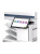 Лазерное МФУ HP Color LaserJet Enterprise Flow MFP 6800zfsw (6QN37A) Лазерное МФУ HP Color LaserJet Enterprise Flow MFP 6800zfsw (6QN37A)