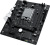 Материнская плата Maxsun MS-Challenger H610M-H V1 H610, LGA1700, mATX, ret 6940709663417 Материнская плата Maxsun MS-Challenger H610M-H V1 H610, LGA1700, mATX, ret 6940709663417