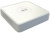 Видеорегистратор Hikvision DS-H208QA Видеорегистратор Hikvision DS-H208QA