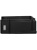МФУ струйный Canon Pixma G3010 (2315C012) A4 WiFi черный МФУ струйный Canon Pixma G3010 (2315C012) A4 WiFi черный