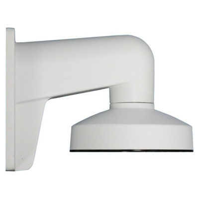 ��������� Hikvision DS-1272ZJ-120