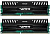 ����������� ������ 16Gb (2x8Gb) PC3-12800 1600MHz DDR3 DIMM Patriot PV316G160C0K