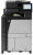 ��� HP Color LaserJet Enterprise 800 MFP M880z A2W75A ������� A3 46ppm ���� ������� HDD 320�� Ethernet USB