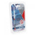Термопаста Gembird FreOn Ultra GF-21-1.5 Термопаста Gembird FreOn Ultra GF-21-1.5