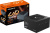 ���� ������� Gigabyte GP-UD750GM PG5, 750��, 120��, ������, retail