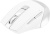 Мышь оптическая, беспроводная A4Tech Fstyler FB35S White 2400 dpi белый/серебристый Мышь оптическая, беспроводная A4Tech Fstyler FB35S White 2400 dpi белый/серебристый