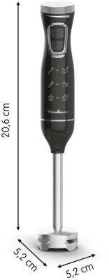 ������� Moulinex DD5R38F0, ���������, ������ (8010001396)