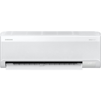 ����������� ��������� �����-������� Samsung AR60F18C1DWNER/AR60F18C1DWXER �����